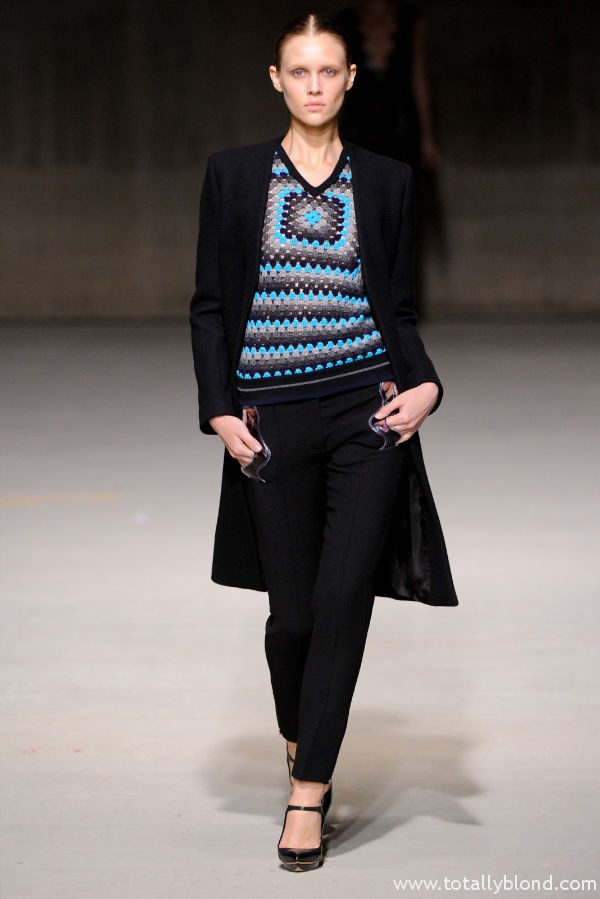 christopherkanefall6