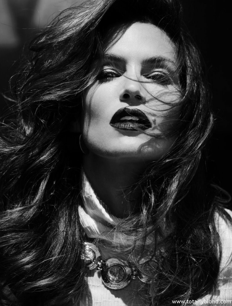 cindy-crawford10