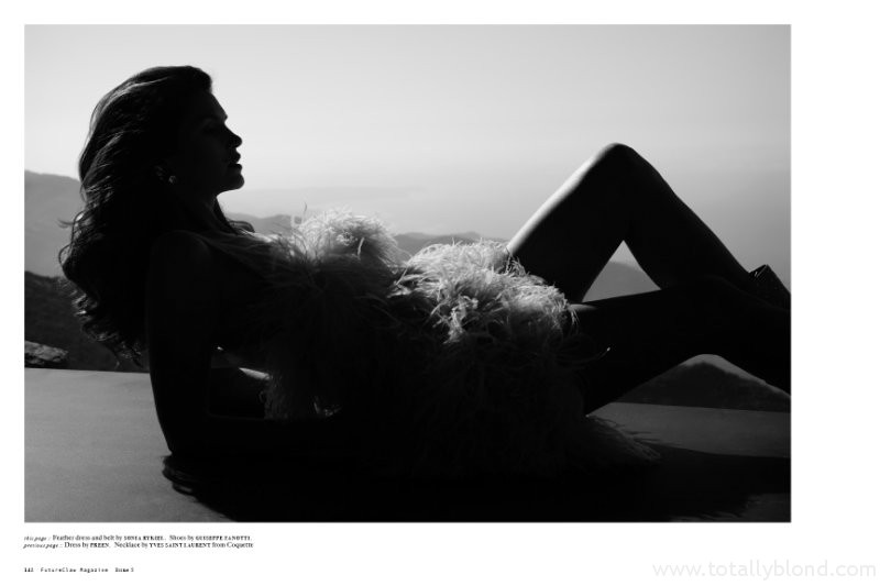 cindy-crawford2