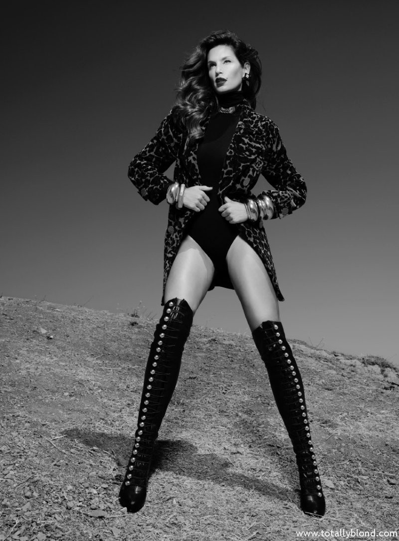 cindy-crawford3