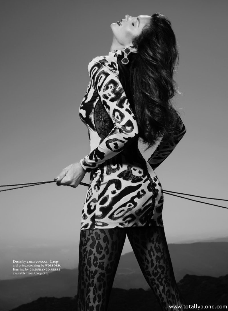 cindy-crawford5