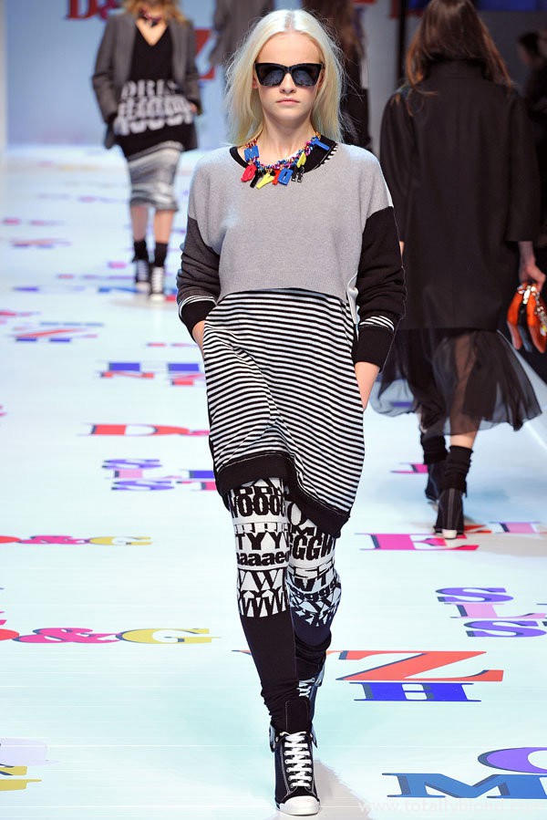 dgfall10