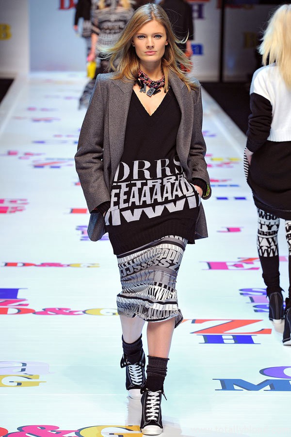 dgfall11