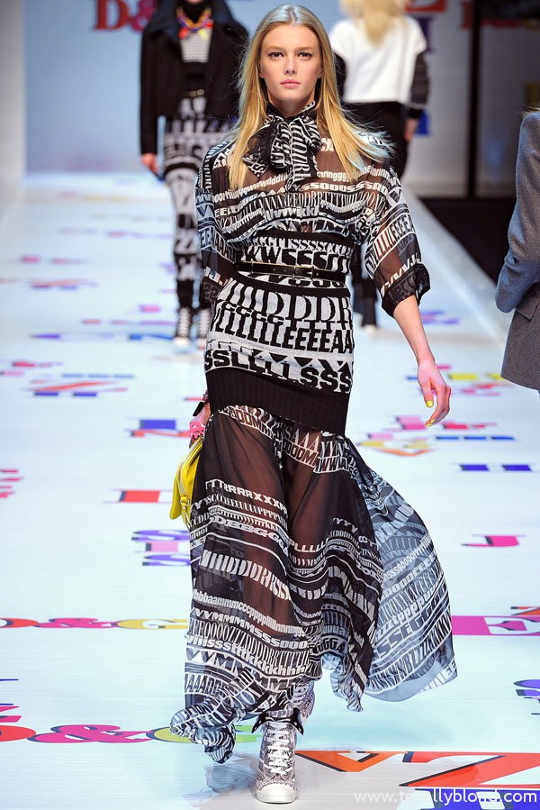 dgfall12