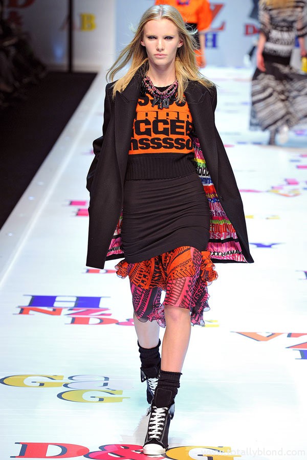 dgfall14
