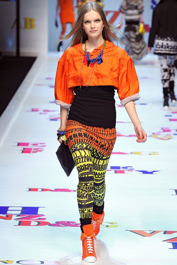 dgfall15