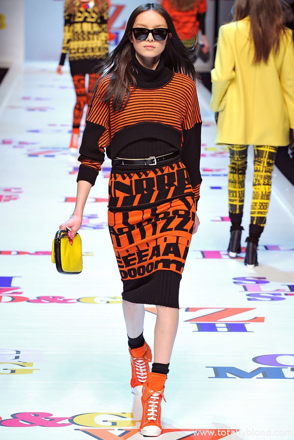 dgfall20