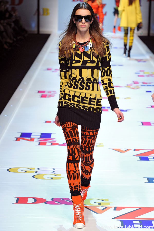 dgfall21