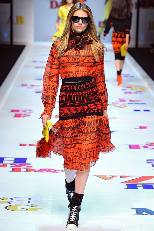 dgfall22