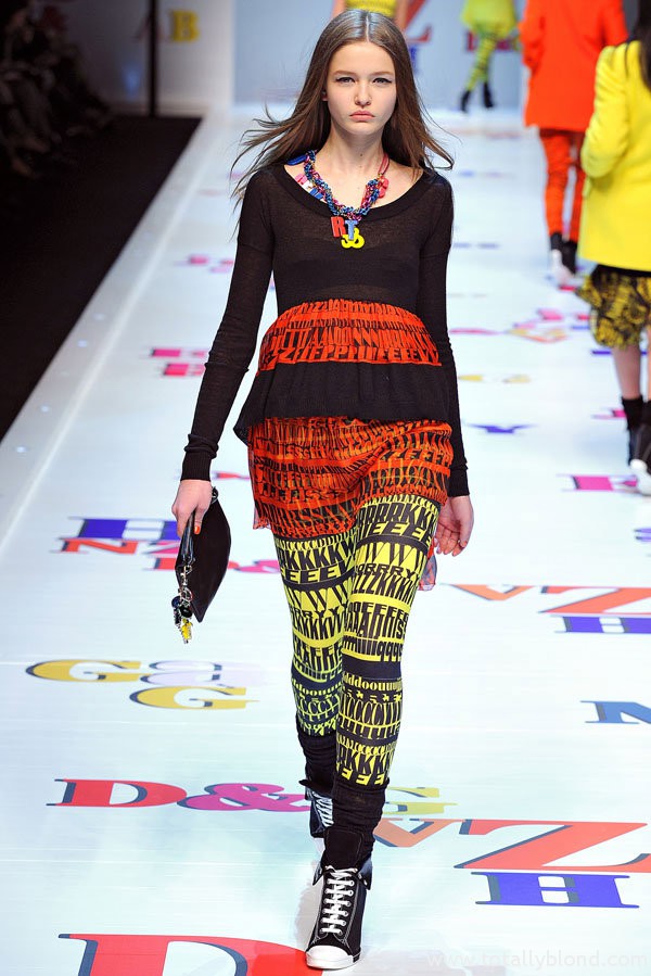 dgfall26