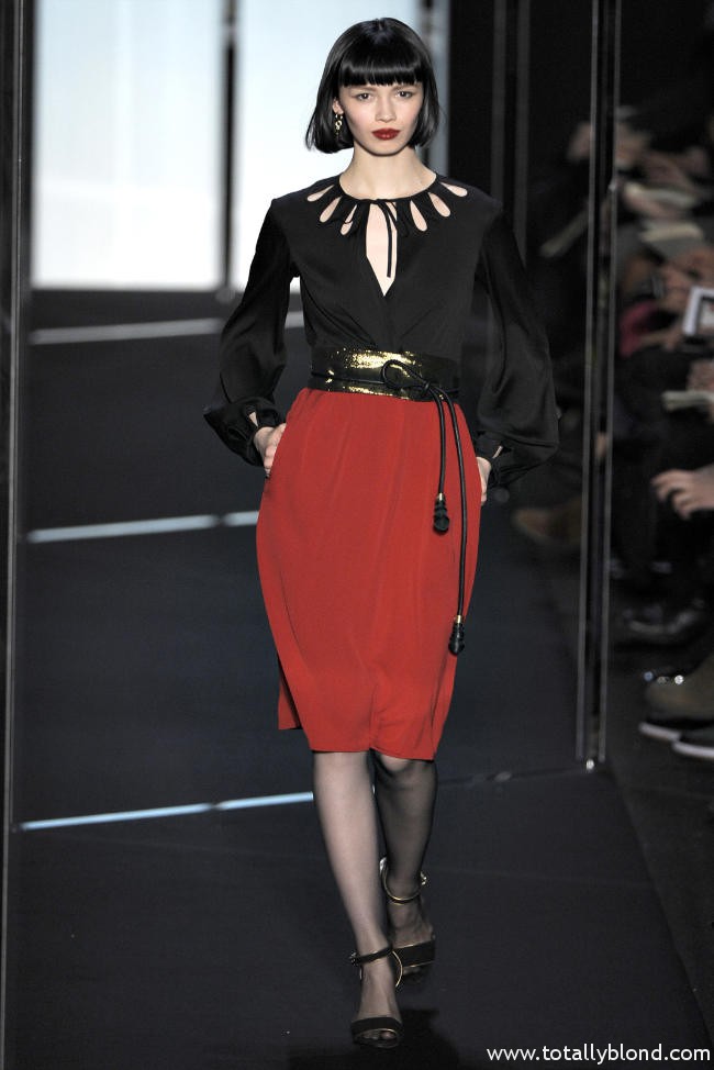 dianevonfurstenbergfall12