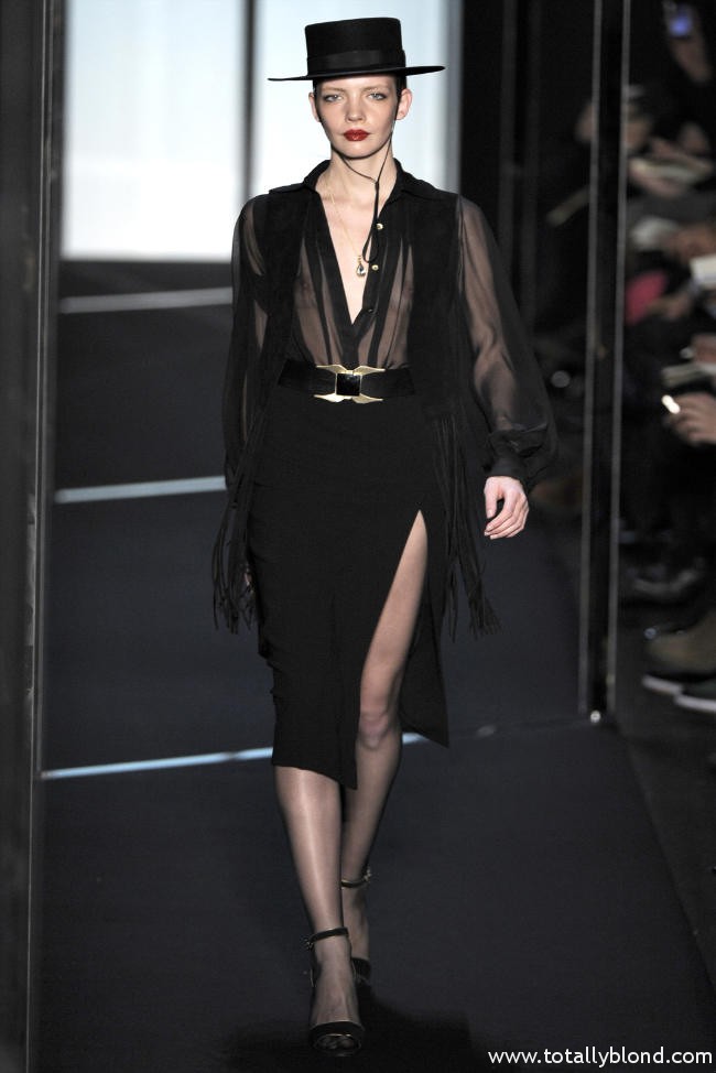 dianevonfurstenbergfall14