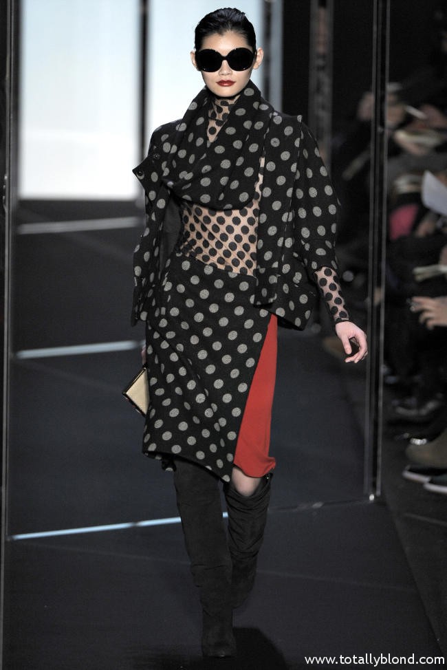 dianevonfurstenbergfall15