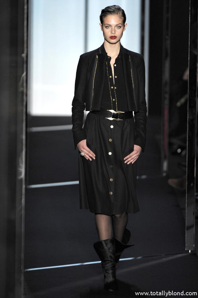 dianevonfurstenbergfall16