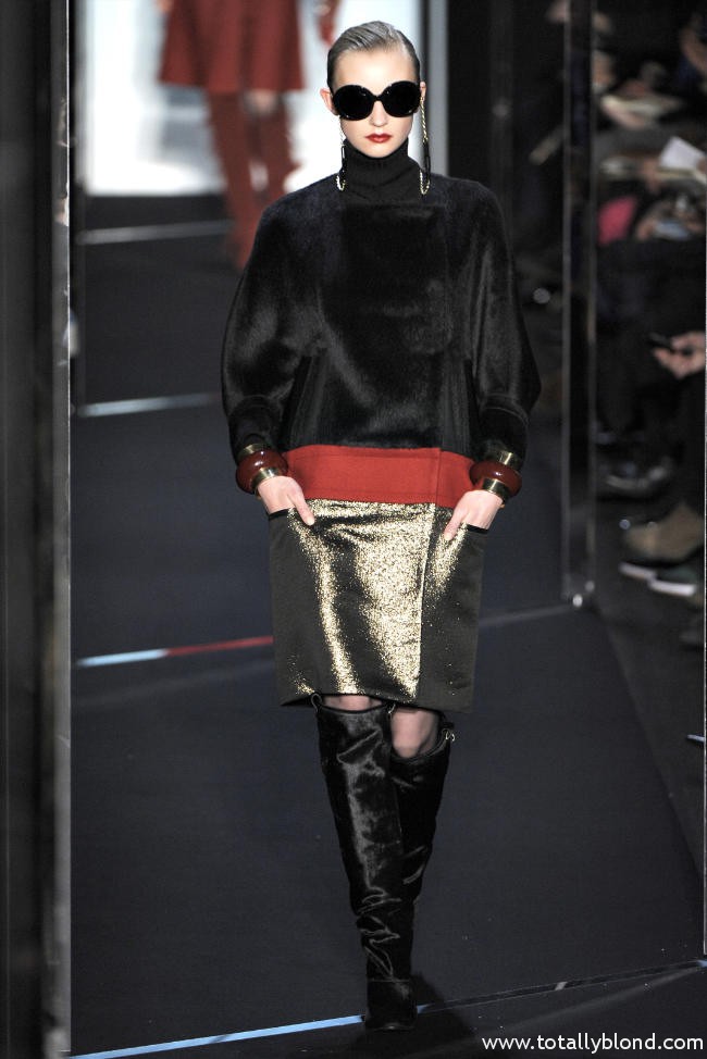 dianevonfurstenbergfall17