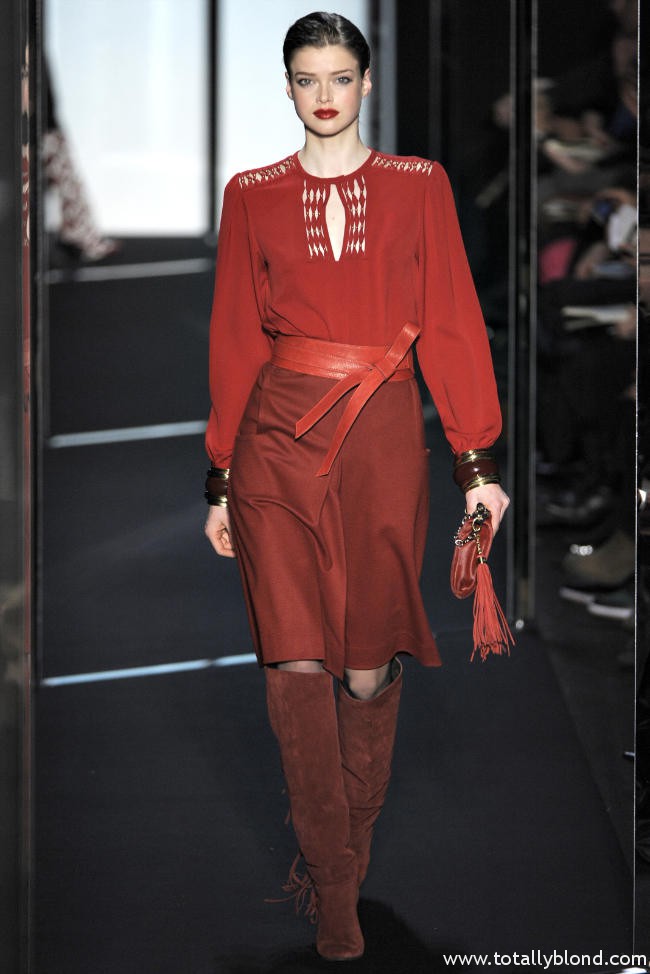 dianevonfurstenbergfall18