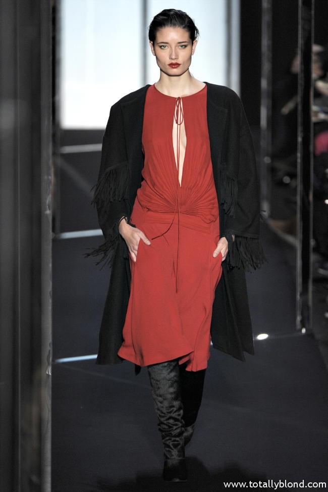 dianevonfurstenbergfall20