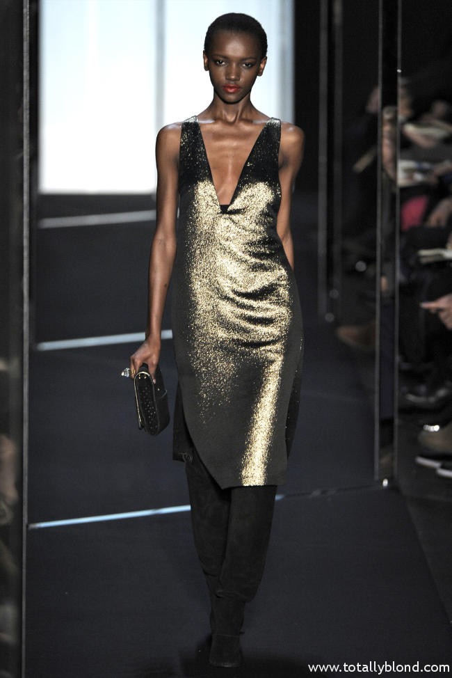 dianevonfurstenbergfall21