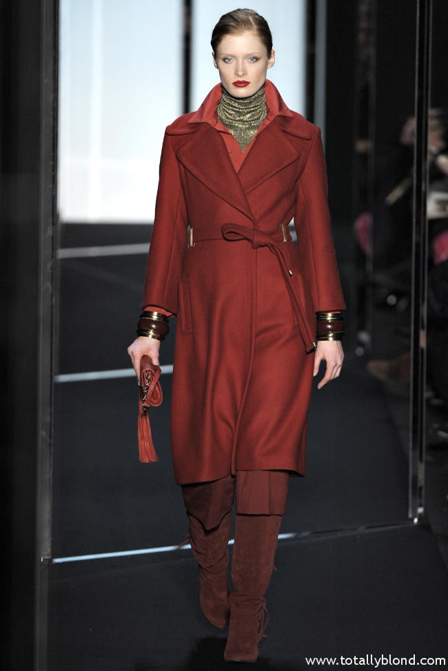 dianevonfurstenbergfall22