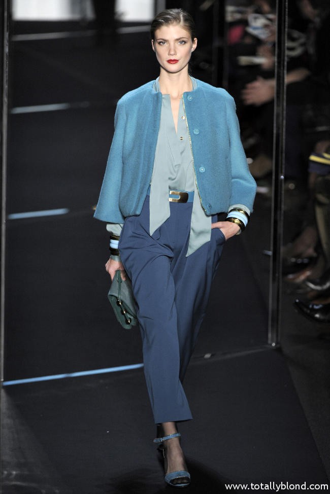 dianevonfurstenbergfall24