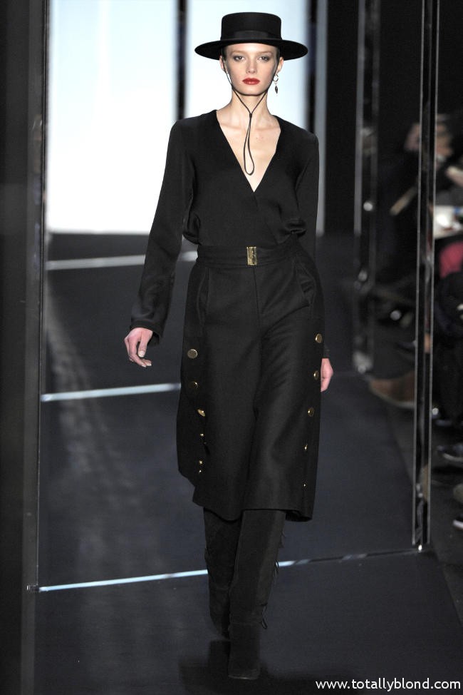 dianevonfurstenbergfall25