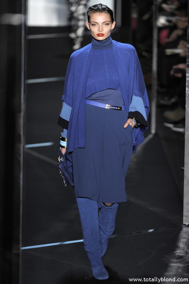 dianevonfurstenbergfall26