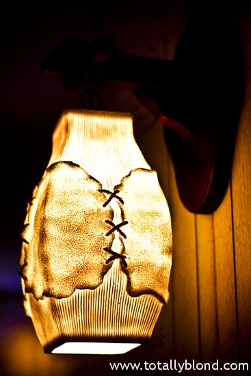 divan_7