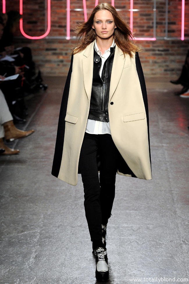 dknyfall1