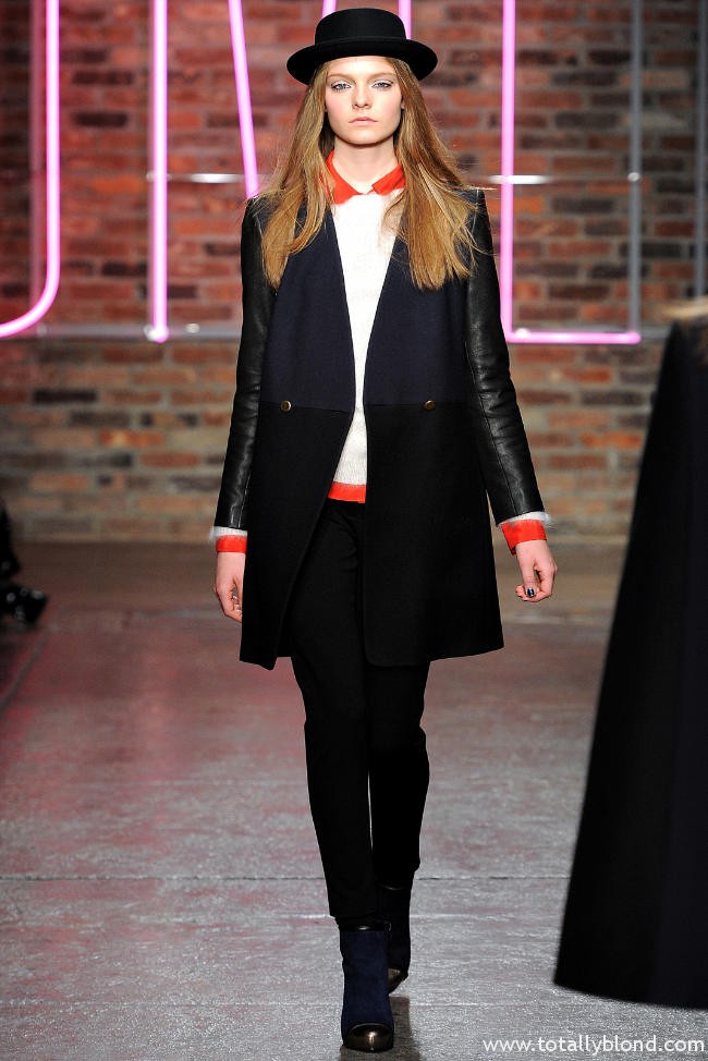 dknyfall10