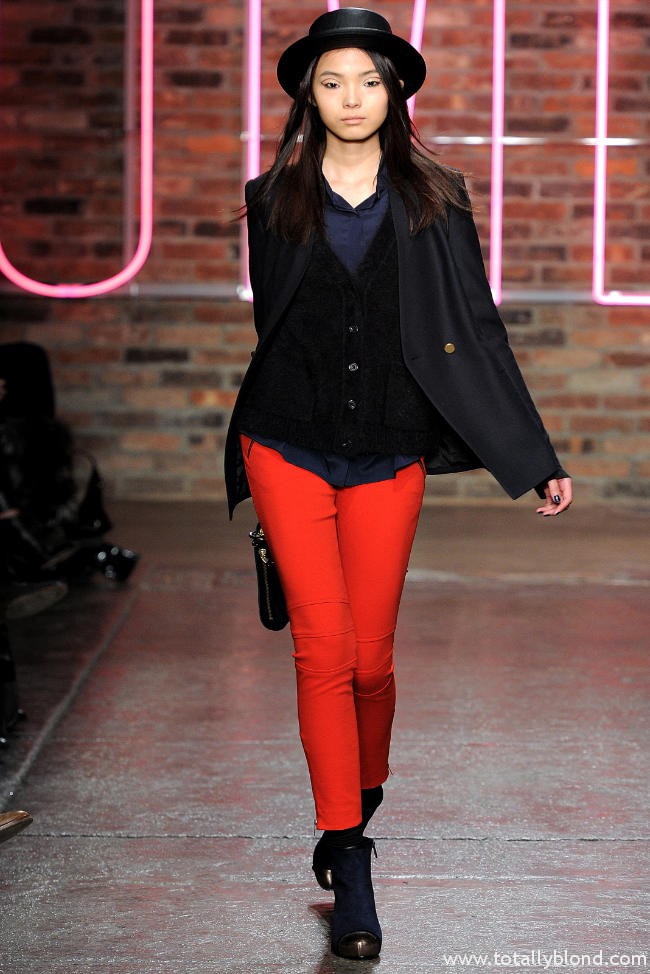 dknyfall11