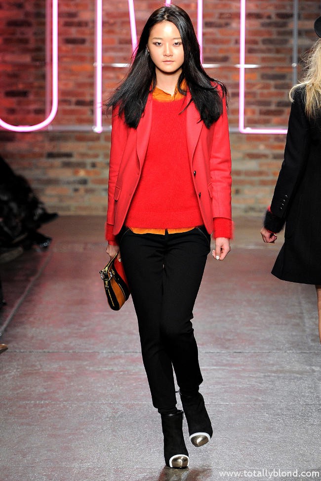 dknyfall14