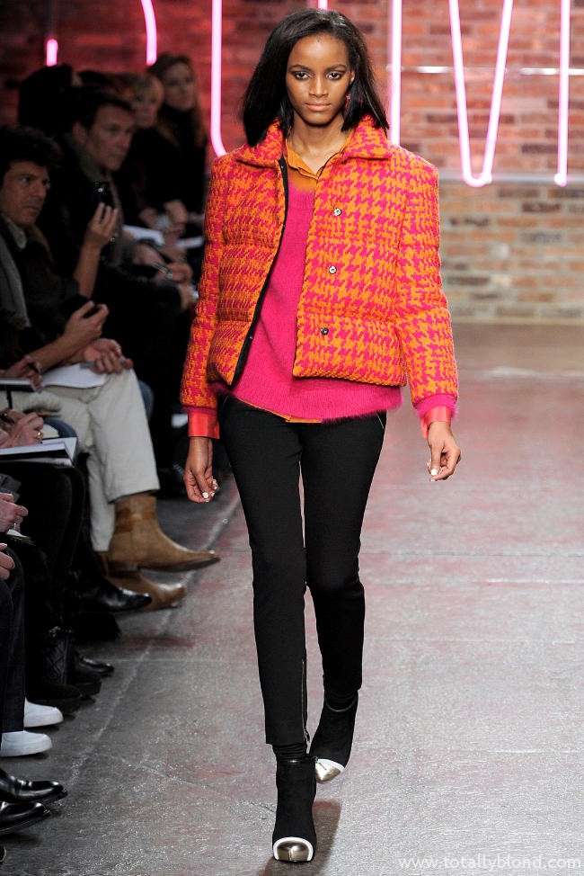 dknyfall16