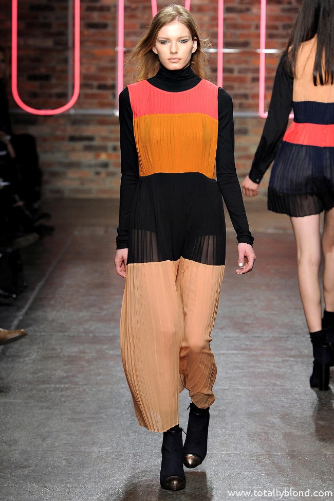 dknyfall19