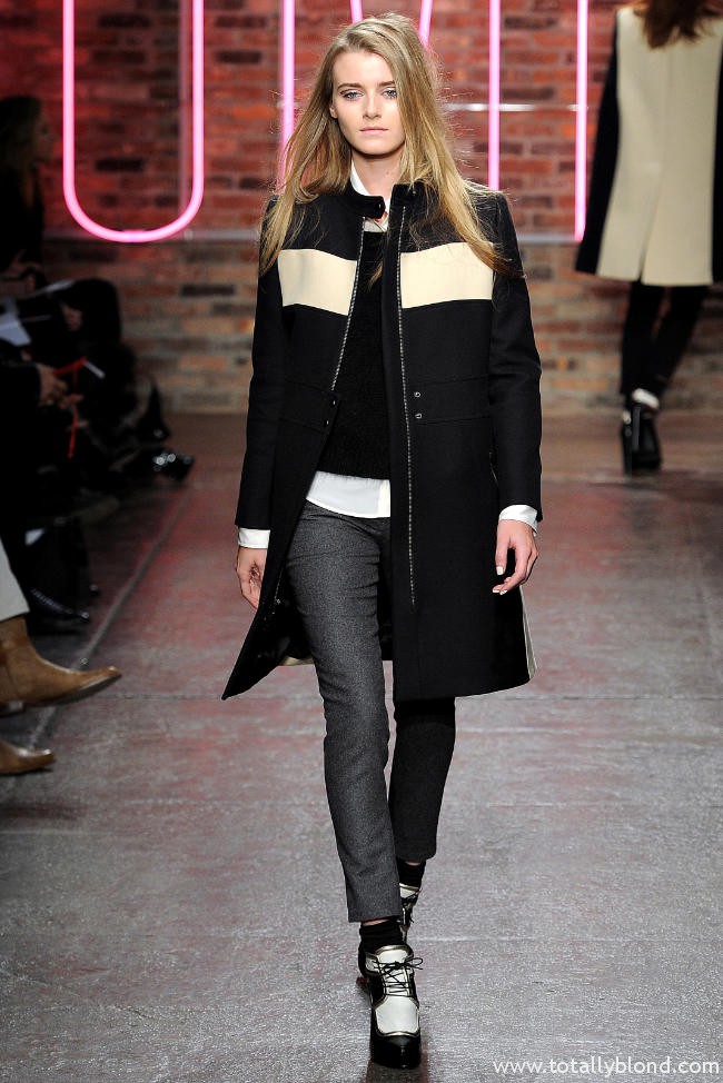 dknyfall2