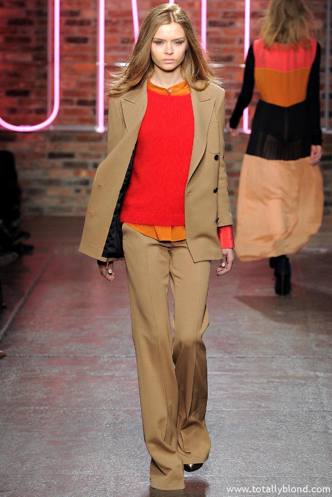 dknyfall20