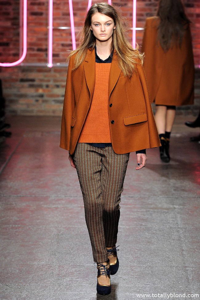 dknyfall24