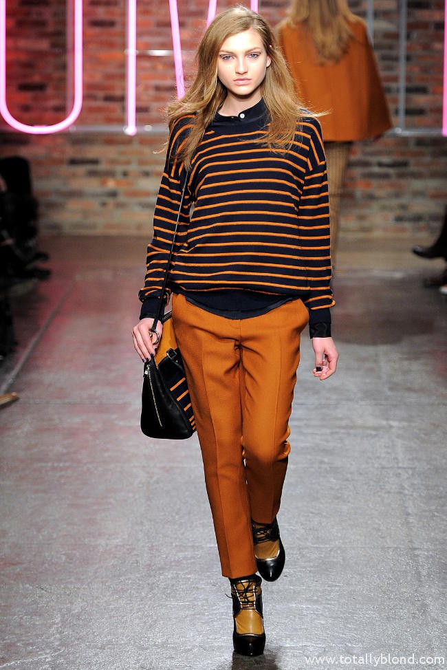dknyfall25
