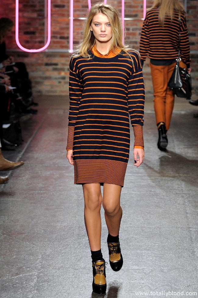 dknyfall26