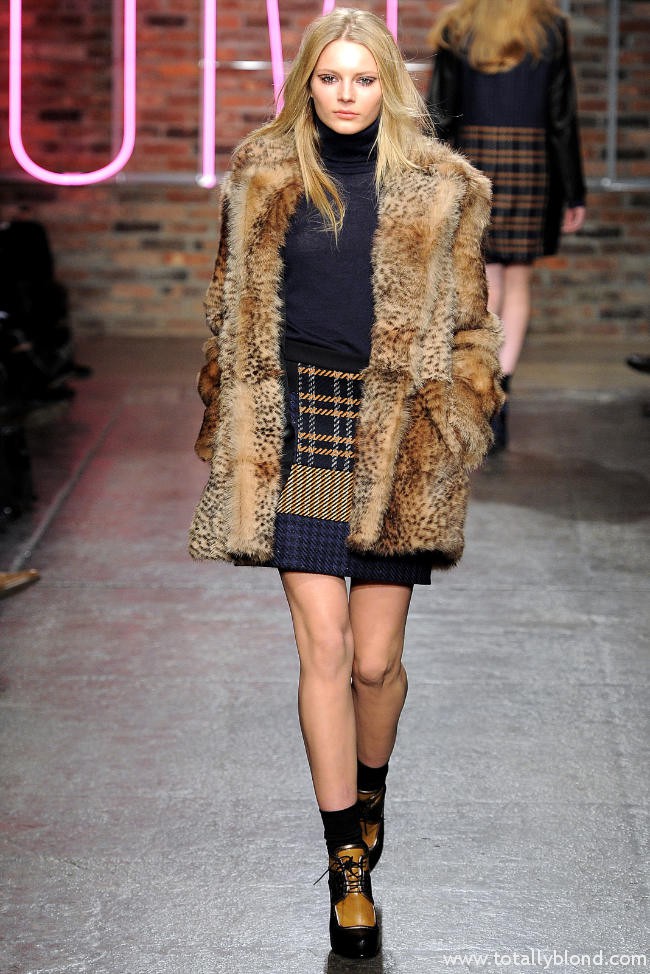 dknyfall28