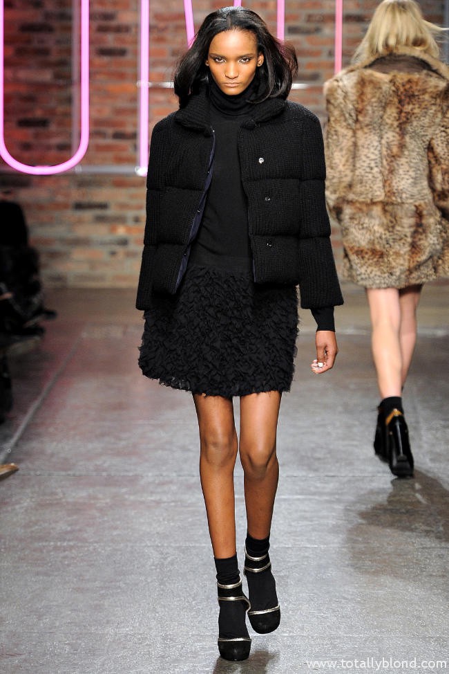 dknyfall29