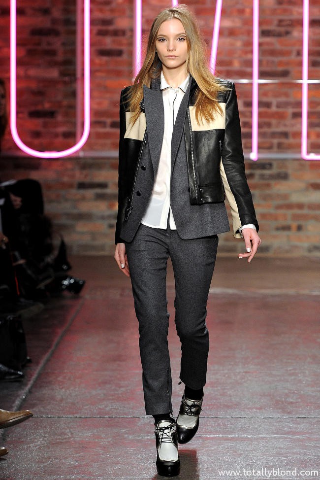 dknyfall3