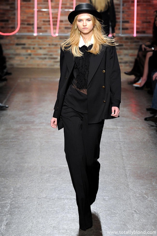 dknyfall31