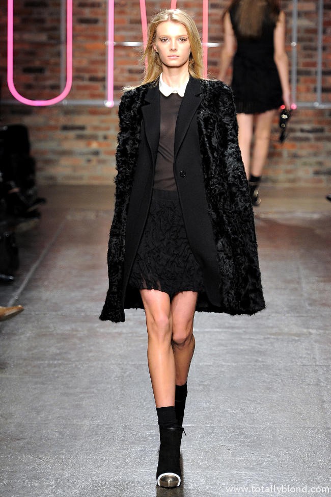 dknyfall34