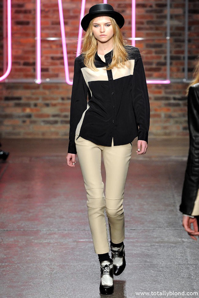 dknyfall4