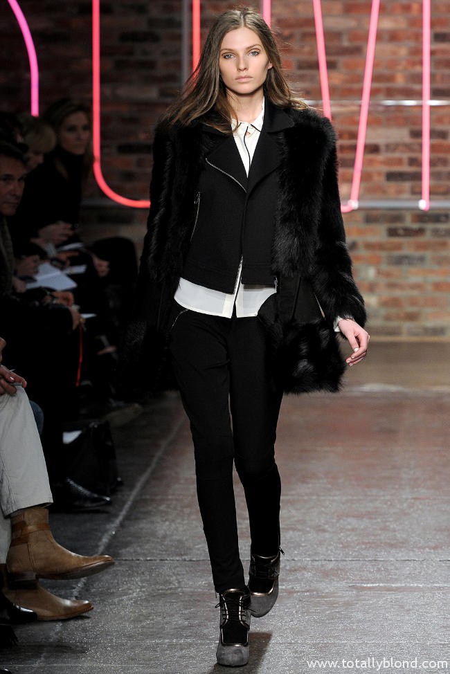 dknyfall5