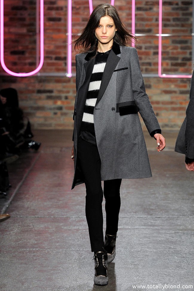 dknyfall7