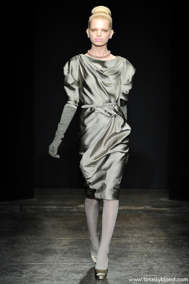 donnakaranfall15