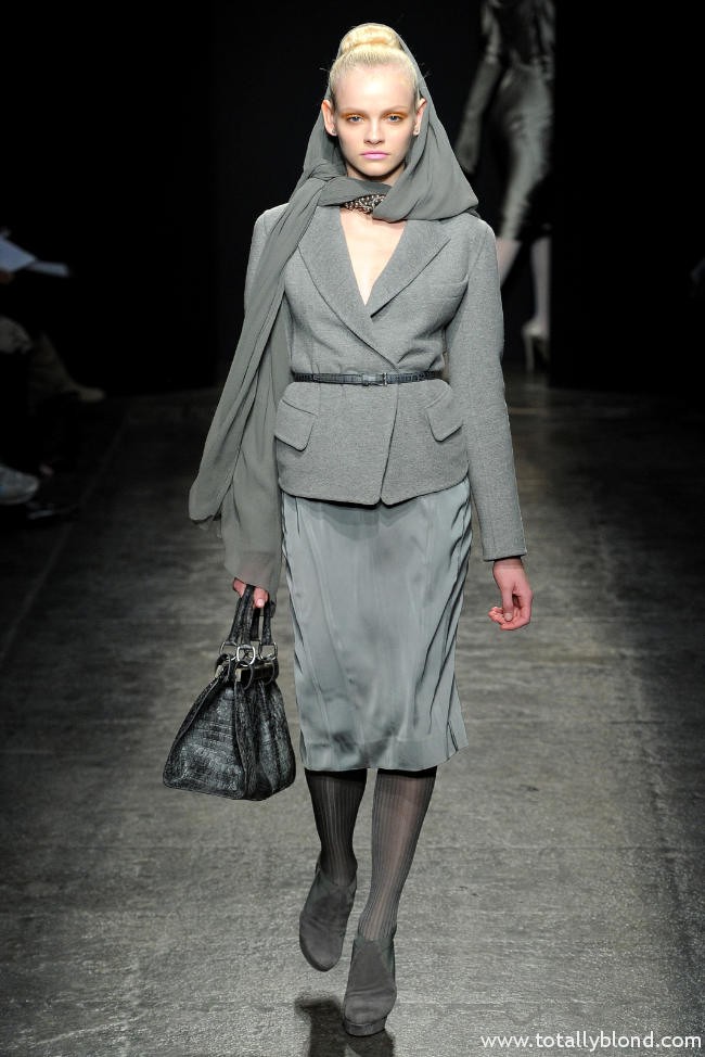 donnakaranfall16