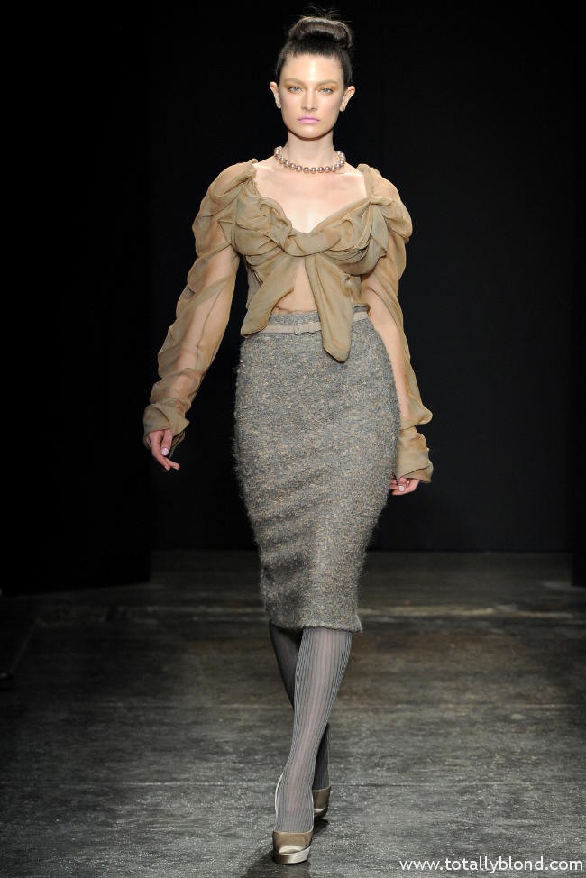 donnakaranfall20