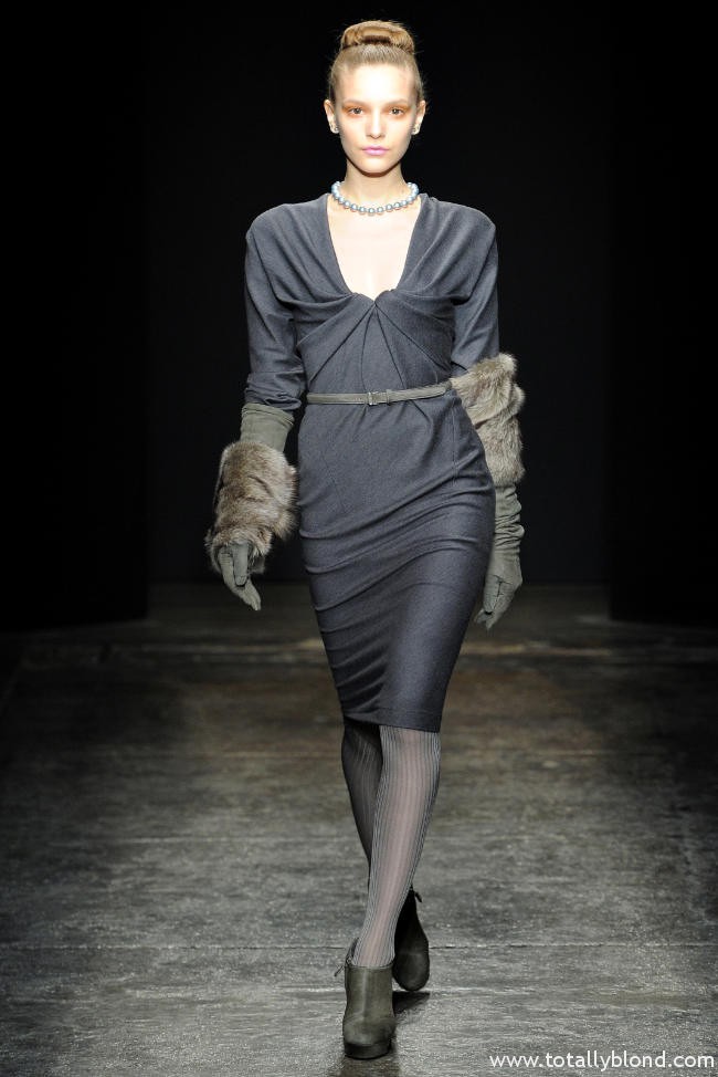 donnakaranfall22